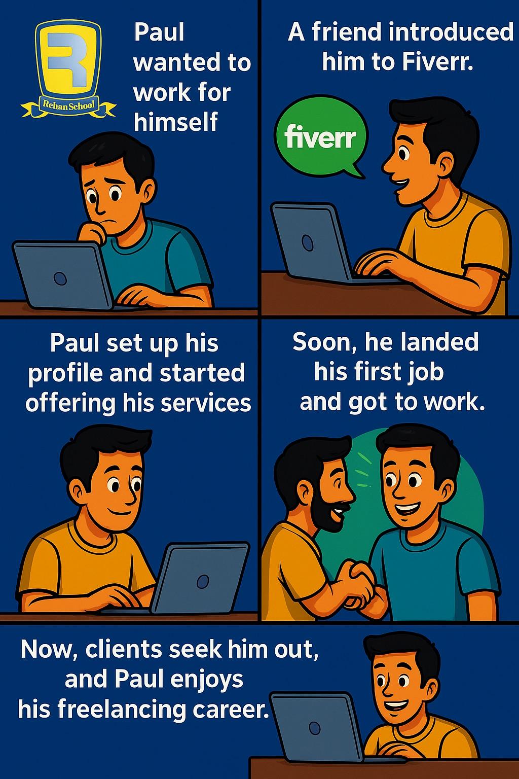 Task Image