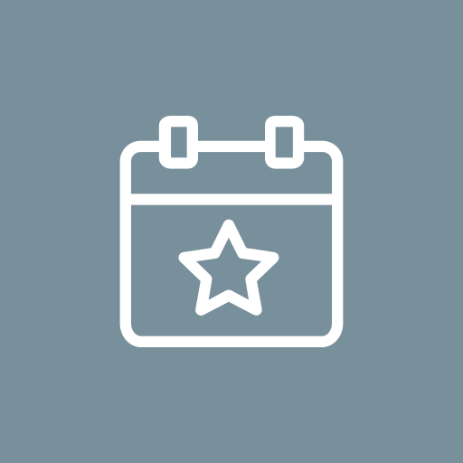 Why Carpet Cleaning Services Protect Carpet Investment