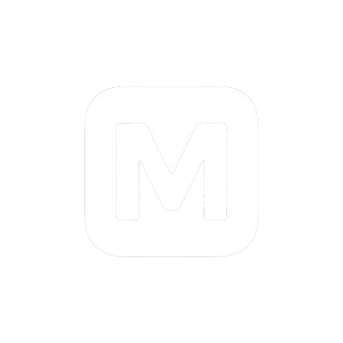 Meakil
