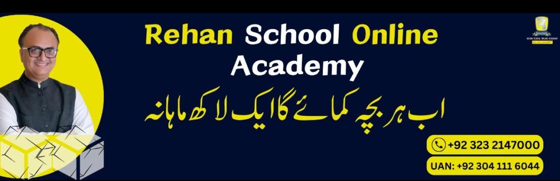Maryam MoneyWali
