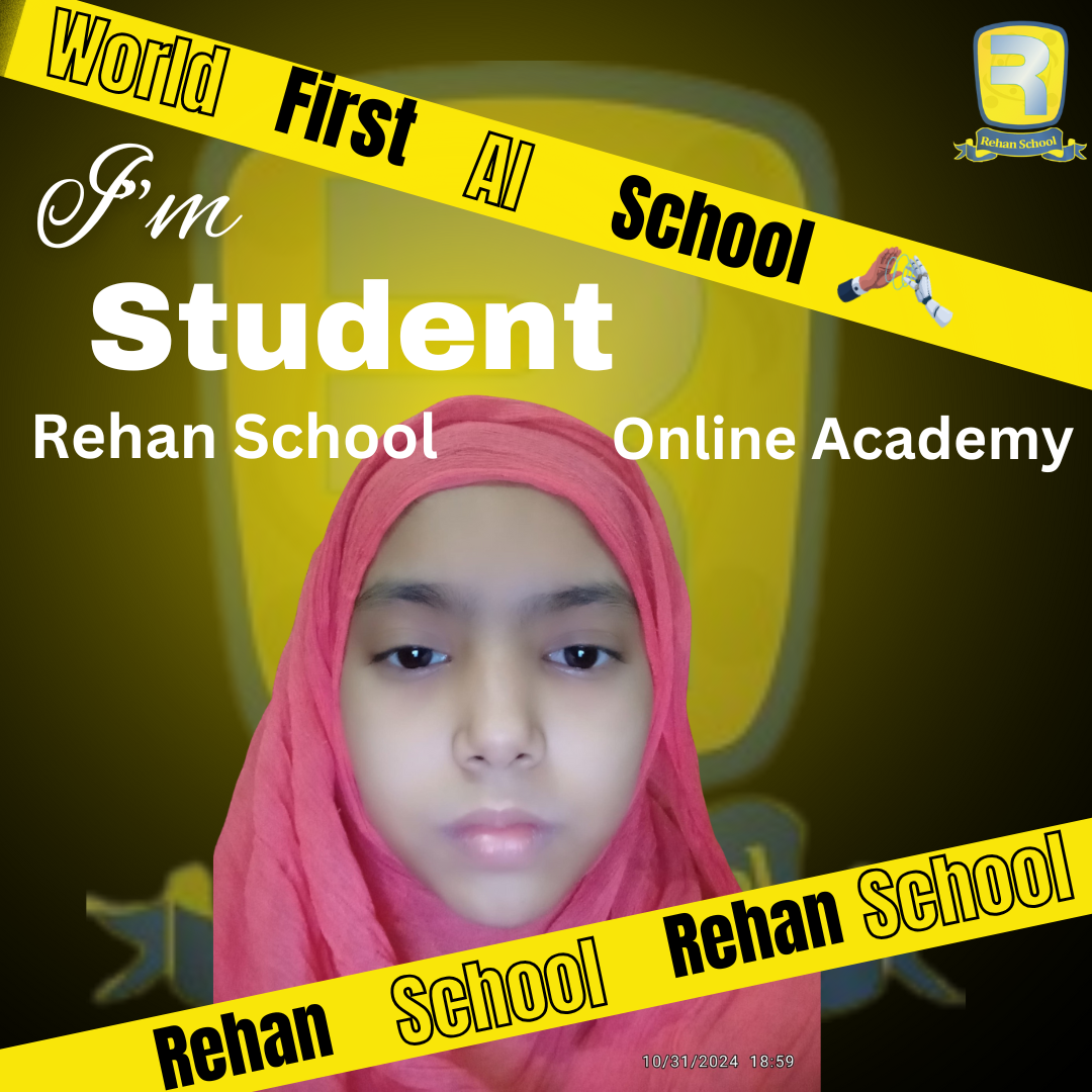 Arooj Fatima  Youtube Wali