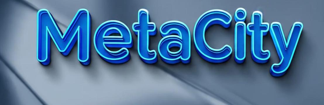 MetaCity