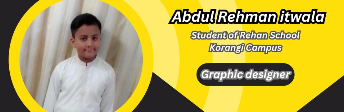Abdul Rehman Javed