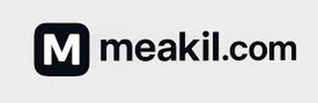 Meakil 