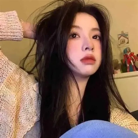 fang ciju
