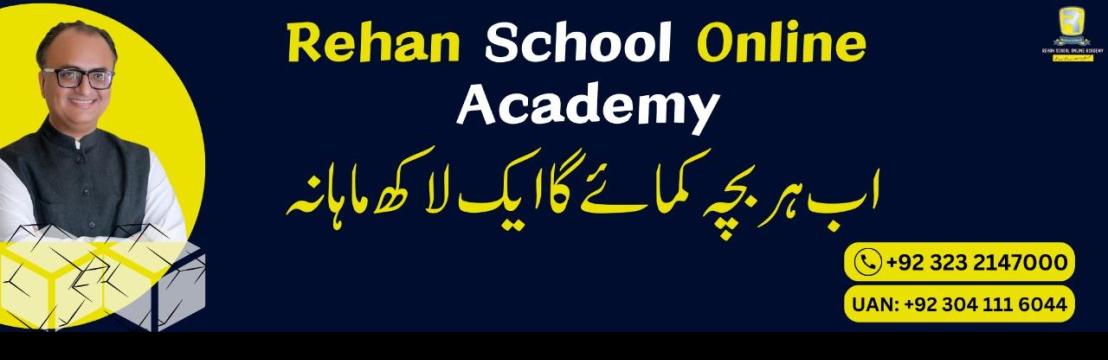 Maryam MoneyWali