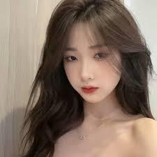 jiangbb jiangbb