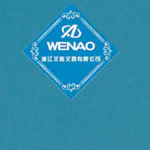 Wenao Stationery Factory