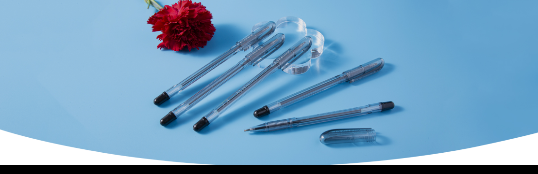 Wenao Stationery Factory