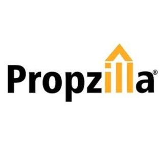 Propzilla Realestatellc