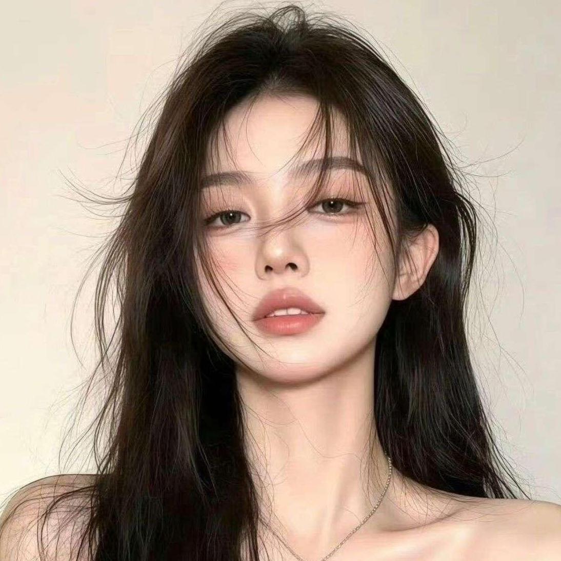 jsszgusufood jsszgusufood