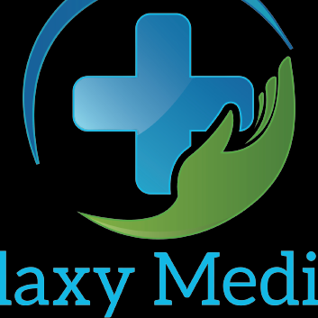 Galaxy Medical Supply