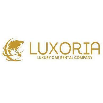 Luxori Luxury  Car Rental