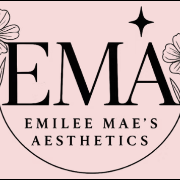 Emilee Mae  Aesthetics