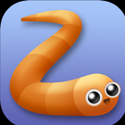 Jennifer Lewandowski