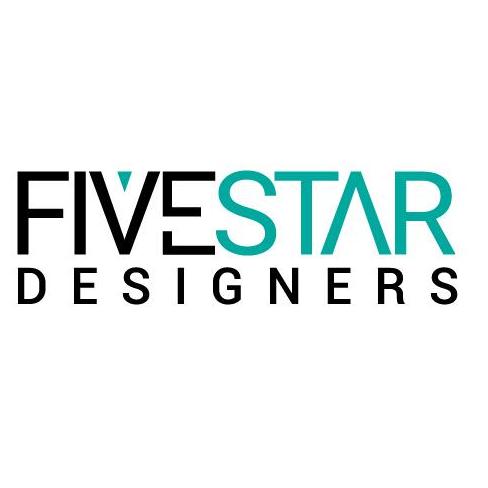 FiveStarDesigners USA