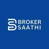 Brokersaathi Gurgaon
