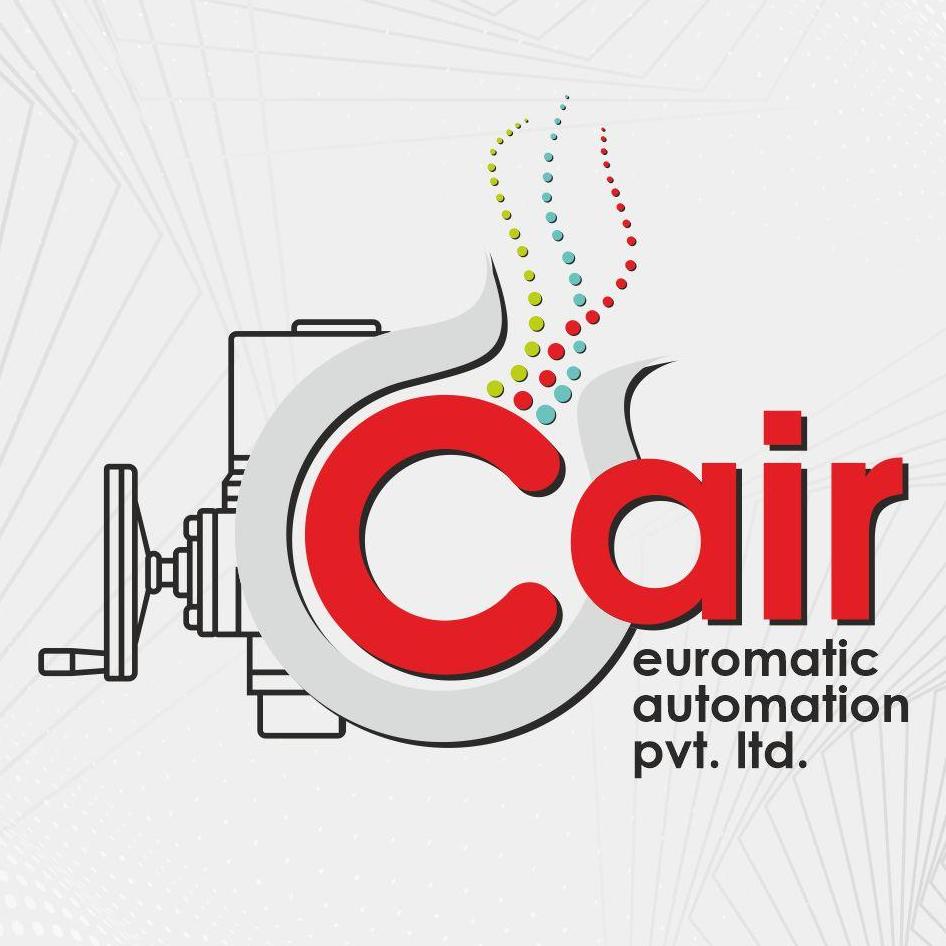 Sluicegate Manufacturer