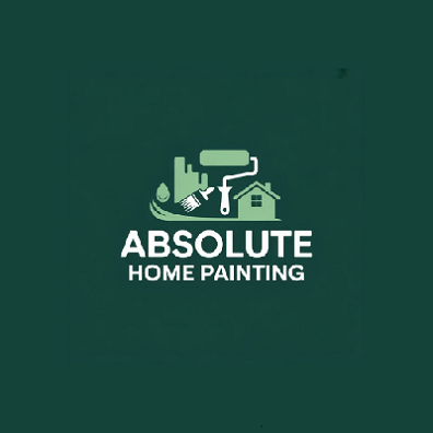 Absolutehome Painting