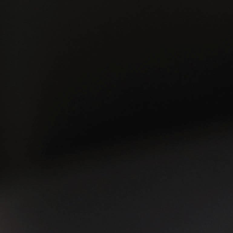 Muhammad Shehroz  Nazir 