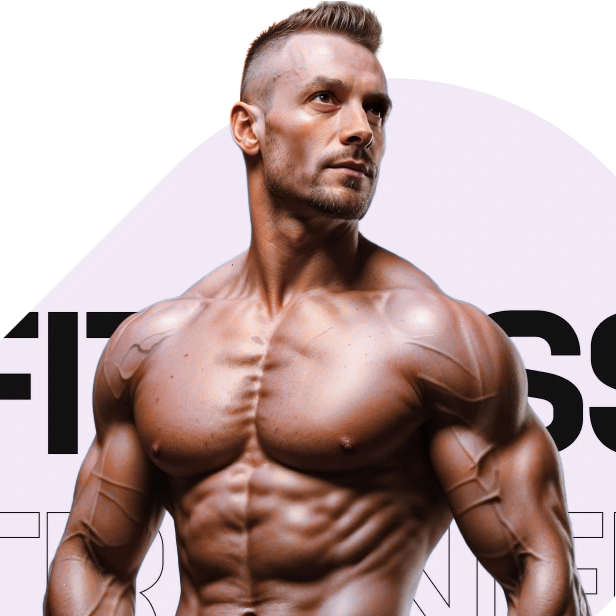 Pharmaqolabst Pharmaqolabst