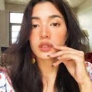 EmberPhoenix EmberPhoenix