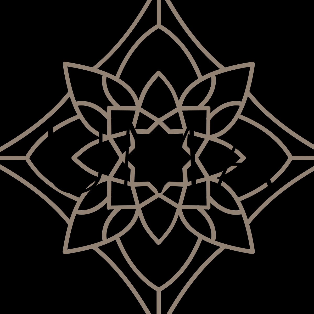 Coaching Forl&oslash;b