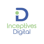Inceptives Digital