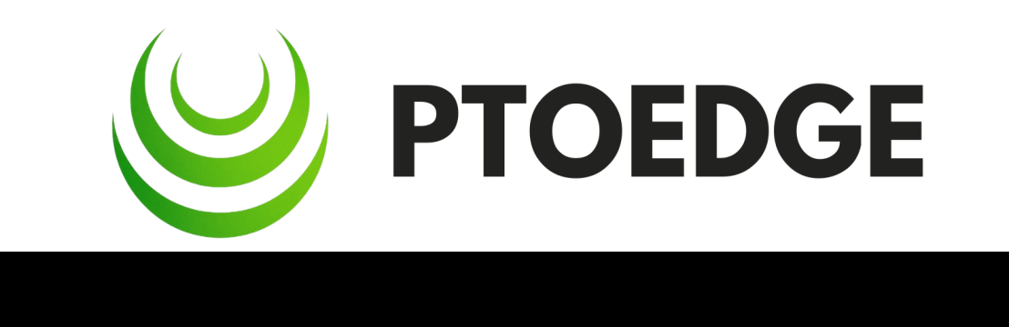 PTO Edge