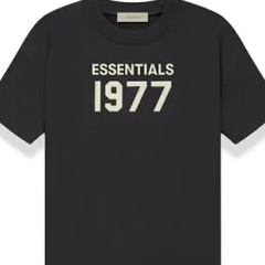 Essentials Hoodie Canada