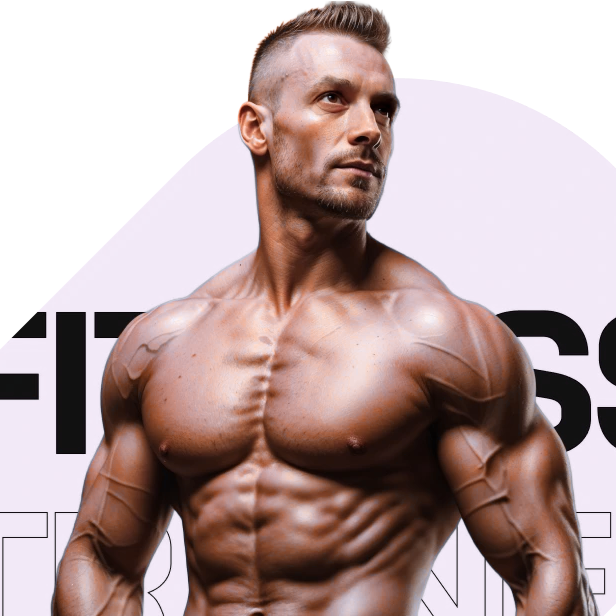 Tirzepatide Tirzepatide