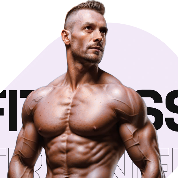 Pharmaqolabs Pharmaqolabs