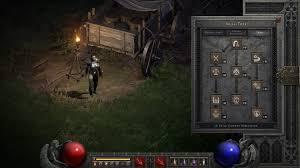 diablo2 resurrected