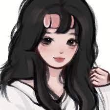 Pawtechpet Pawtechpet