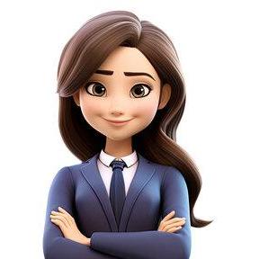 Tanushree  Bhattacharya