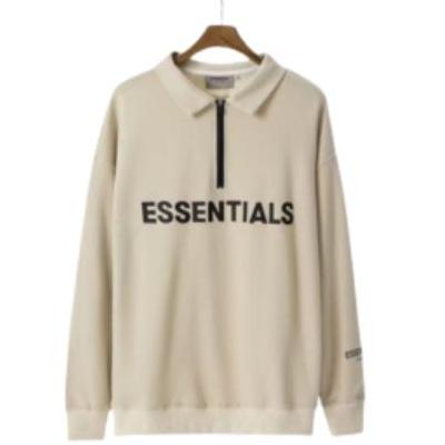 Essentials Tracksuits
