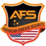 American Security