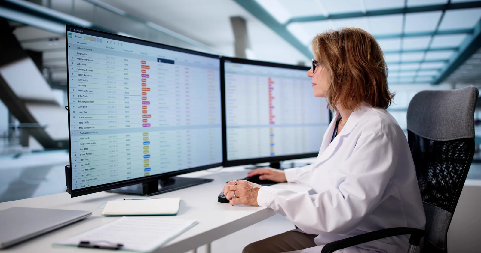 Best medical billing company