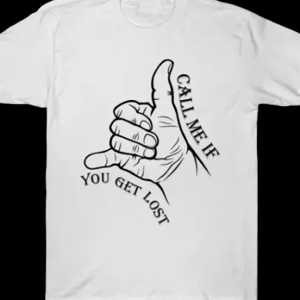 Tylerthecreator Merchshopus