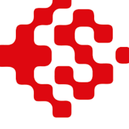 Wireless Automation Company