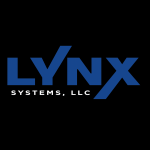 Lynx Systems LLC
