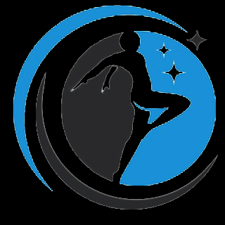 Granville Physiotherapy