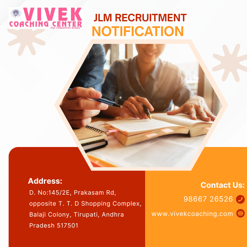 Vivek Vivekcoachingcenter