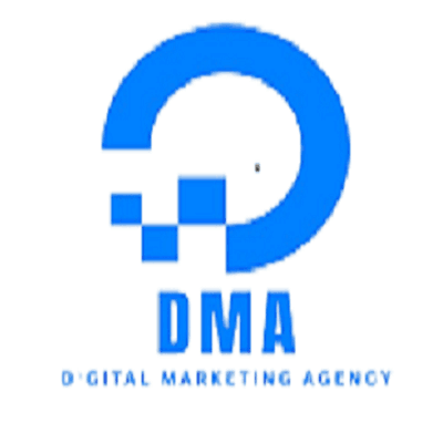 Digital Marketing Company In Lahore