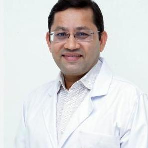 Dr      Manoj