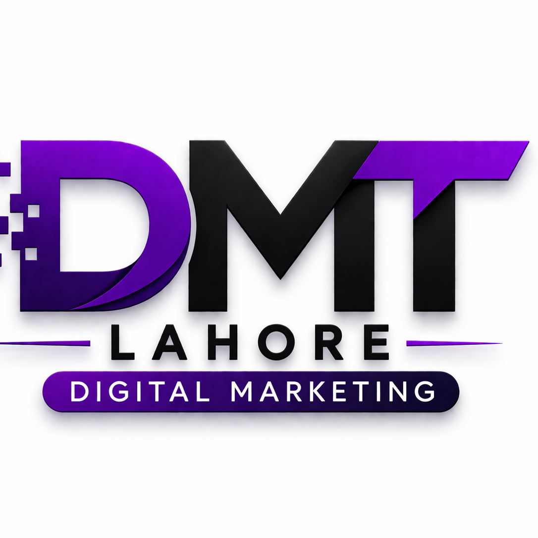 DMT Lahore