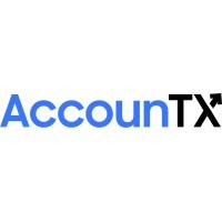 Accountx 011