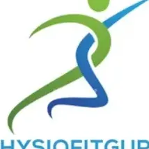 Physiofit Guru