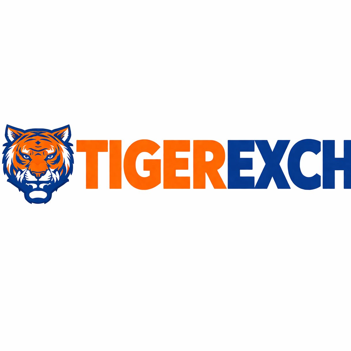 Tiger Exchange