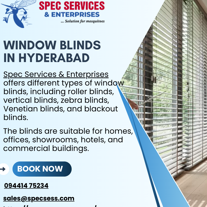 Spec Sess Enterprises